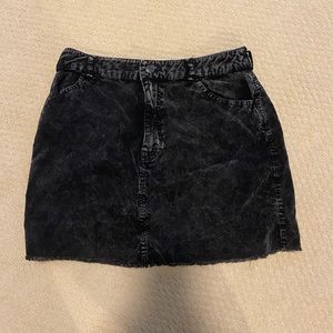 Forever 21 Skirt
